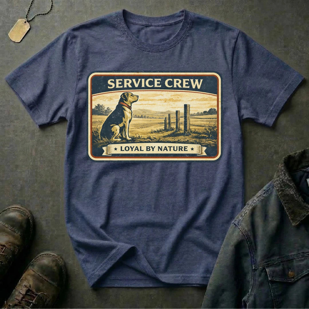 https://wescale-cdn.com/generated-mockups/90c85ef8-f927-4df2-81ce-2e02d8b06906/ba4daed3-1b0c-4f4b-97c0-7ec57d375e5b/3bda392f-056f-4819-a8f0-b4834e217a29_9587ef86-9588-4d11-8cf3-3766e082a4cb.webp