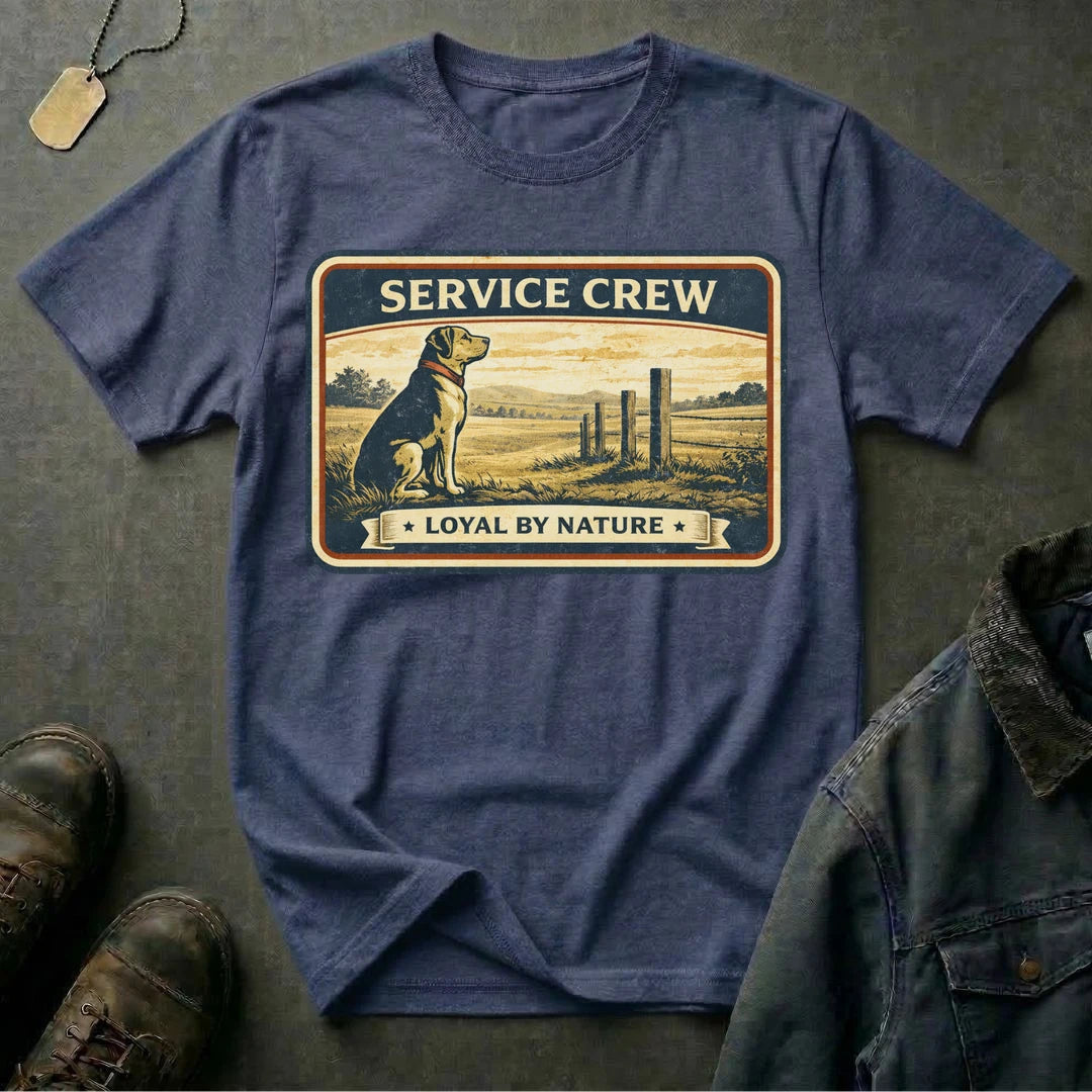 https://wescale-cdn.com/generated-mockups/90c85ef8-f927-4df2-81ce-2e02d8b06906/ba4daed3-1b0c-4f4b-97c0-7ec57d375e5b/3bda392f-056f-4819-a8f0-b4834e217a29_9587ef86-9588-4d11-8cf3-3766e082a4cb.webp