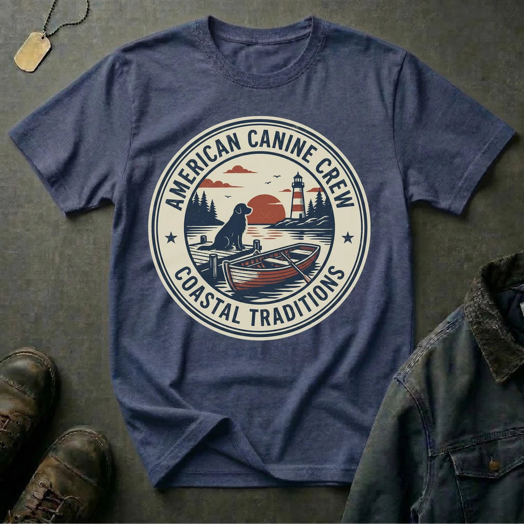 https://wescale-cdn.com/generated-mockups/90c85ef8-f927-4df2-81ce-2e02d8b06906/ba4daed3-1b0c-4f4b-97c0-7ec57d375e5b/3bda392f-056f-4819-a8f0-b4834e217a29_a654da78-b344-45a3-8386-e68fb893db04.webp