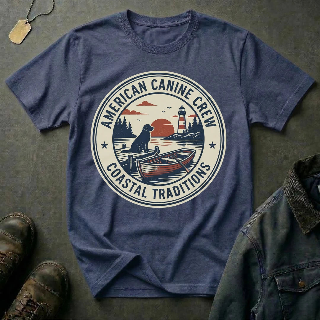 https://wescale-cdn.com/generated-mockups/90c85ef8-f927-4df2-81ce-2e02d8b06906/ba4daed3-1b0c-4f4b-97c0-7ec57d375e5b/3bda392f-056f-4819-a8f0-b4834e217a29_a654da78-b344-45a3-8386-e68fb893db04.webp