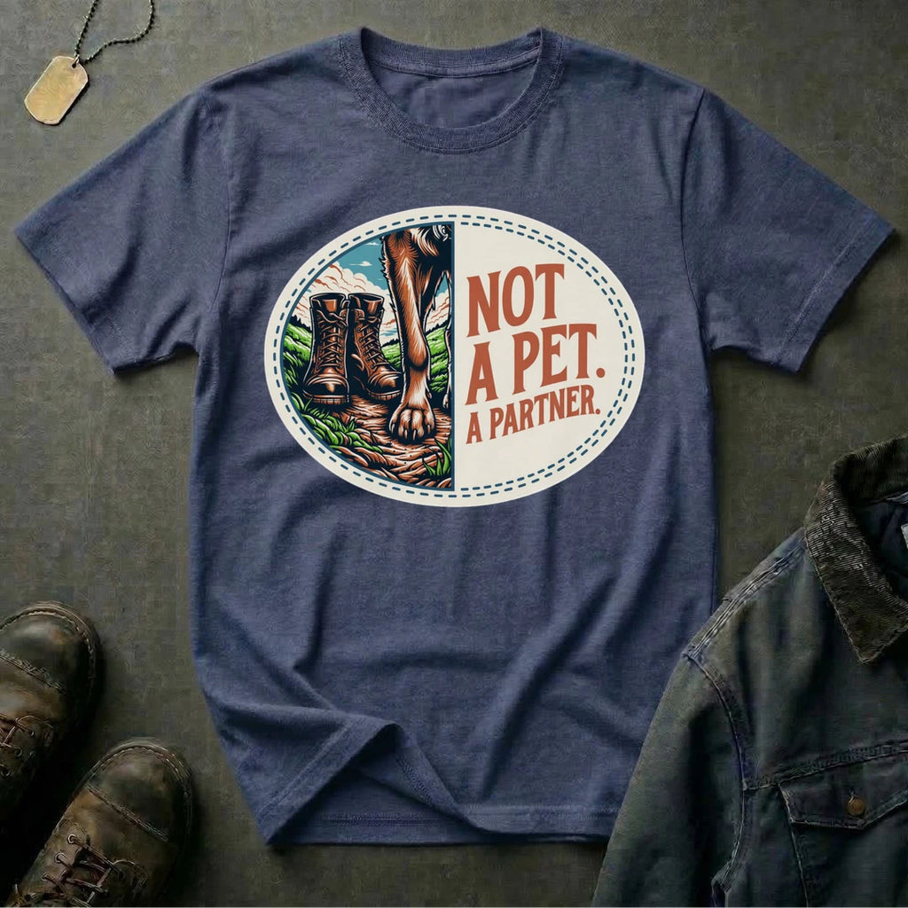 https://wescale-cdn.com/generated-mockups/90c85ef8-f927-4df2-81ce-2e02d8b06906/a5dc9f7e-feb1-4451-8d10-f4a3cf5bd17d/3bda392f-056f-4819-a8f0-b4834e217a29_b77488cb-aa74-4892-95c2-20adc2ebbaa7.webp