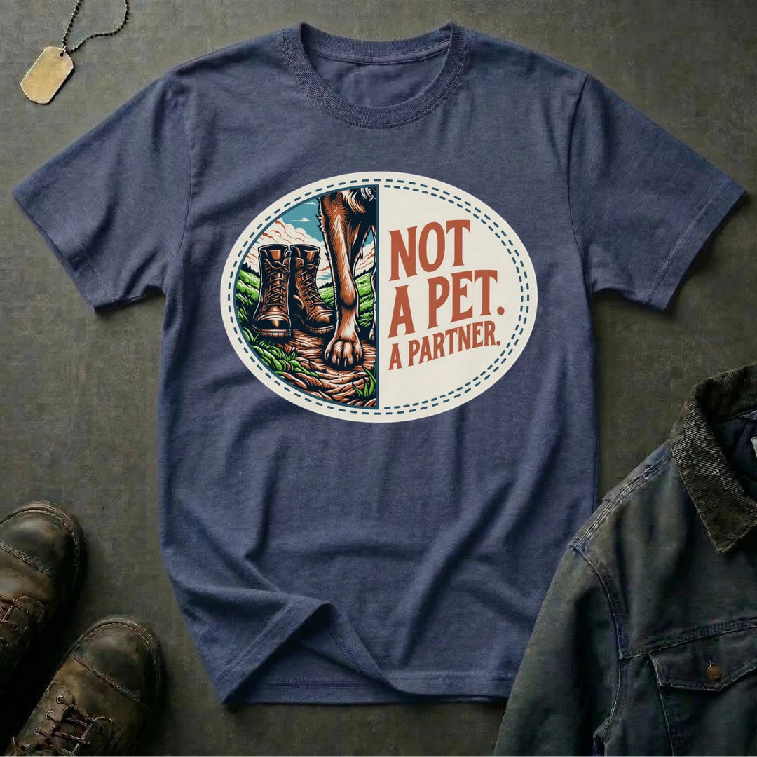 https://wescale-cdn.com/generated-mockups/90c85ef8-f927-4df2-81ce-2e02d8b06906/a5dc9f7e-feb1-4451-8d10-f4a3cf5bd17d/3bda392f-056f-4819-a8f0-b4834e217a29_b77488cb-aa74-4892-95c2-20adc2ebbaa7.webp