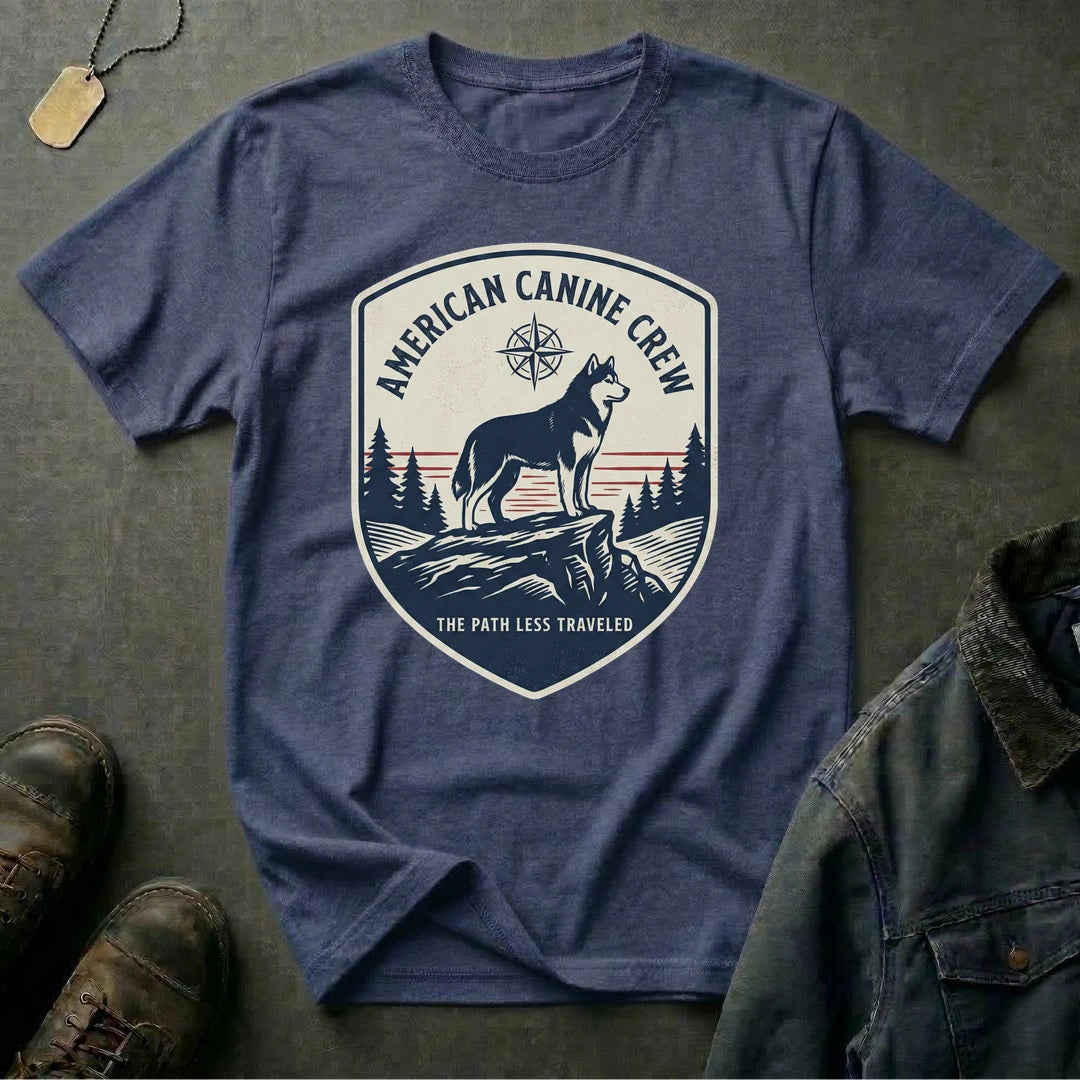 https://wescale-cdn.com/generated-mockups/90c85ef8-f927-4df2-81ce-2e02d8b06906/81ad1e4e-c52a-421a-9ba5-24744af8ab94/3bda392f-056f-4819-a8f0-b4834e217a29_d0e609f1-fd7d-4ec6-8442-a2d564e45090.webp