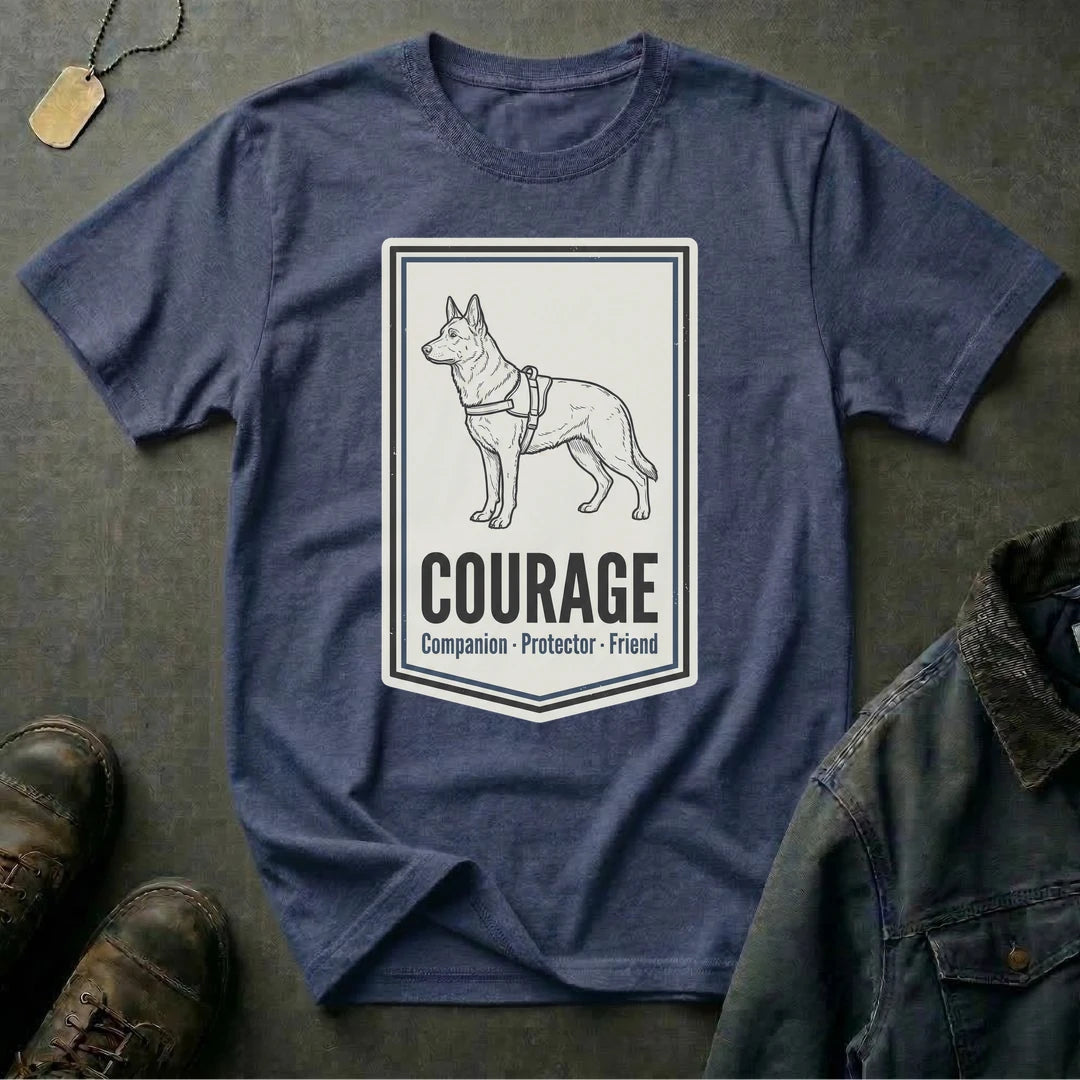 https://wescale-cdn.com/generated-mockups/90c85ef8-f927-4df2-81ce-2e02d8b06906/81ad1e4e-c52a-421a-9ba5-24744af8ab94/3bda392f-056f-4819-a8f0-b4834e217a29_d6a34590-52b4-4aa6-afc2-0049b68ecc59.webp