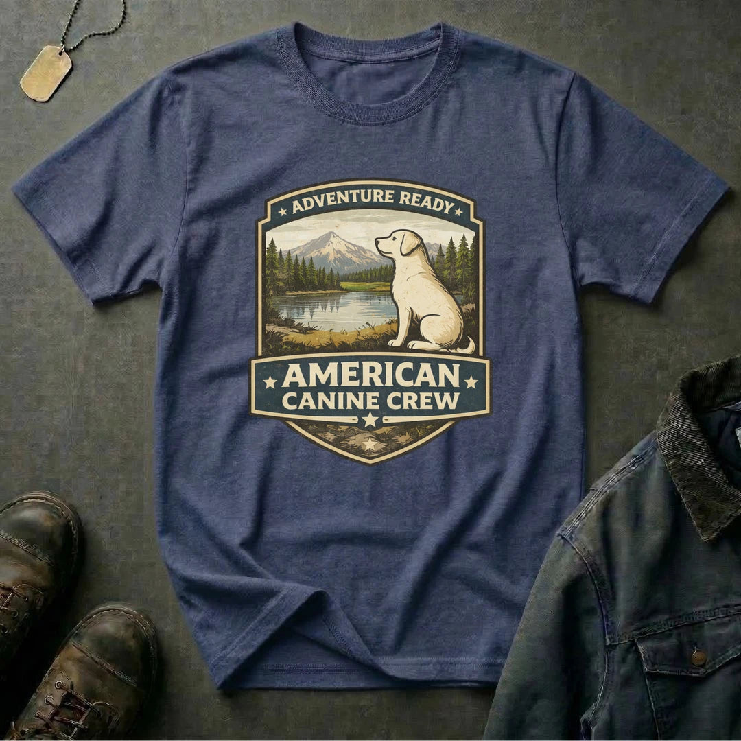 https://wescale-cdn.com/generated-mockups/90c85ef8-f927-4df2-81ce-2e02d8b06906/d995088a-9dc5-403d-b18f-2dd6c8886f69/3bda392f-056f-4819-a8f0-b4834e217a29_e401e74d-7055-4597-b03d-596d945740fc.webp