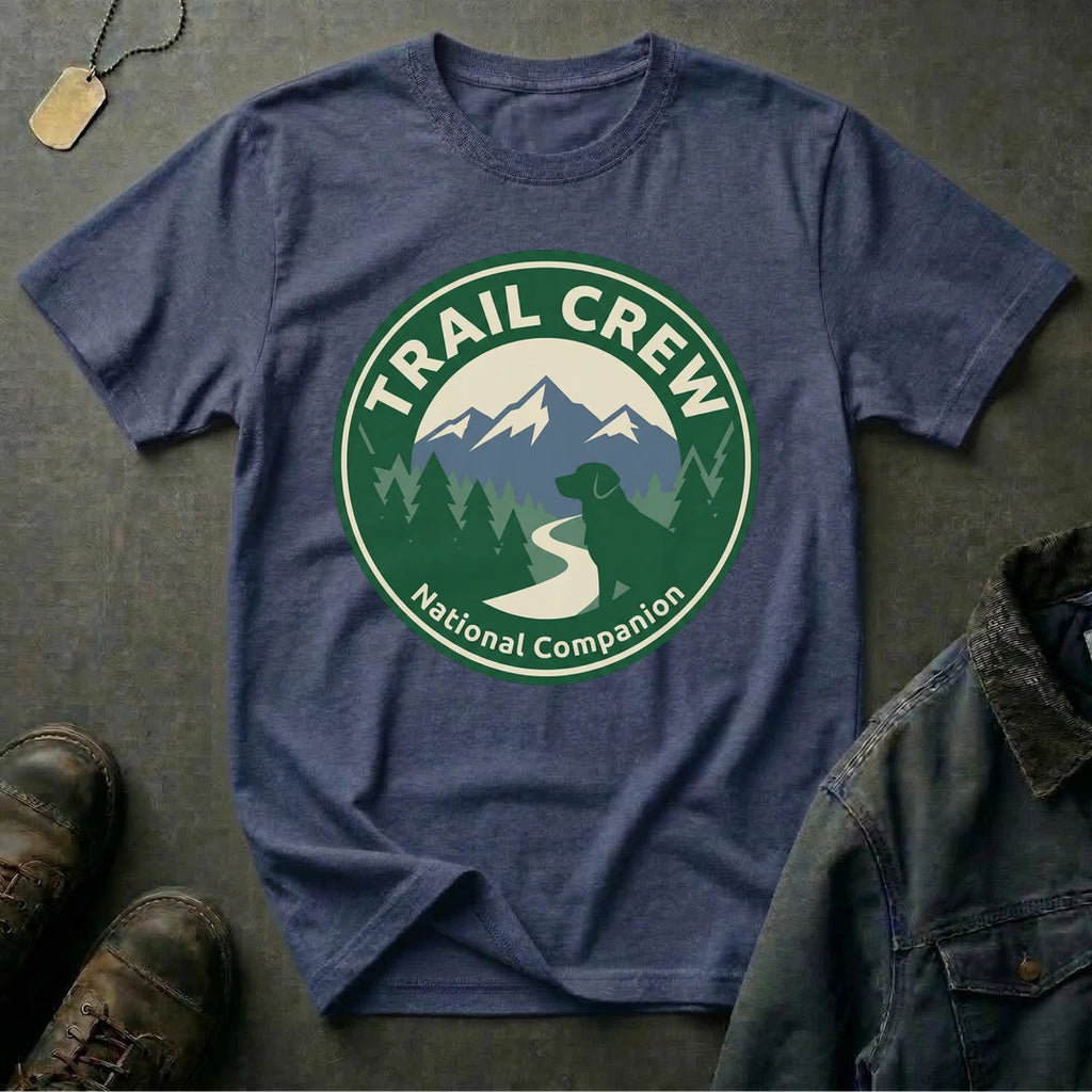 https://wescale-cdn.com/generated-mockups/90c85ef8-f927-4df2-81ce-2e02d8b06906/d995088a-9dc5-403d-b18f-2dd6c8886f69/3bda392f-056f-4819-a8f0-b4834e217a29_e4c62add-2443-4b3f-8e9a-06bf6ccb401c.webp
