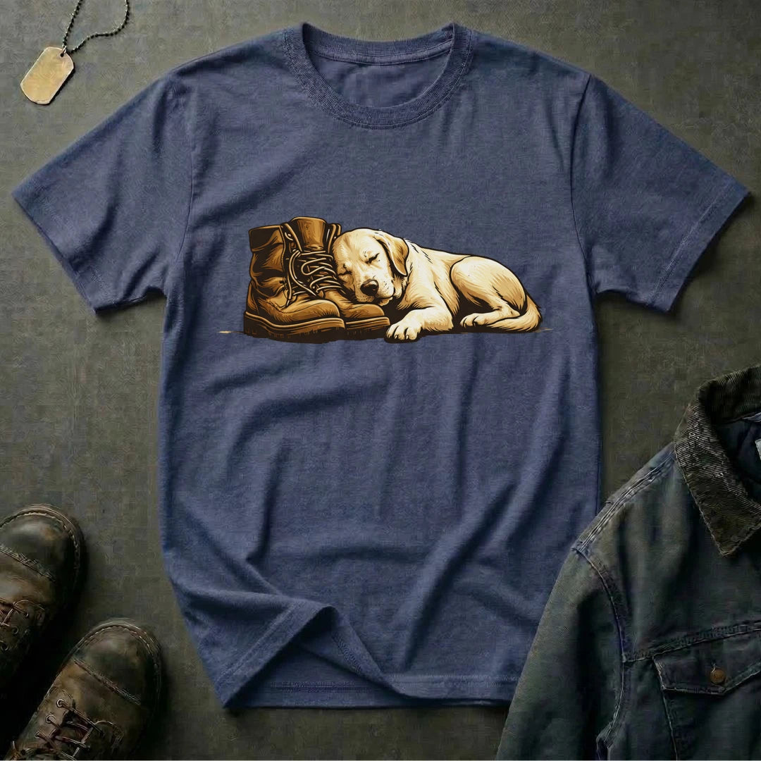 https://wescale-cdn.com/generated-mockups/90c85ef8-f927-4df2-81ce-2e02d8b06906/d995088a-9dc5-403d-b18f-2dd6c8886f69/3bda392f-056f-4819-a8f0-b4834e217a29_e9bff7c0-19fb-4cb4-ac6c-8e2646f42bbe.webp