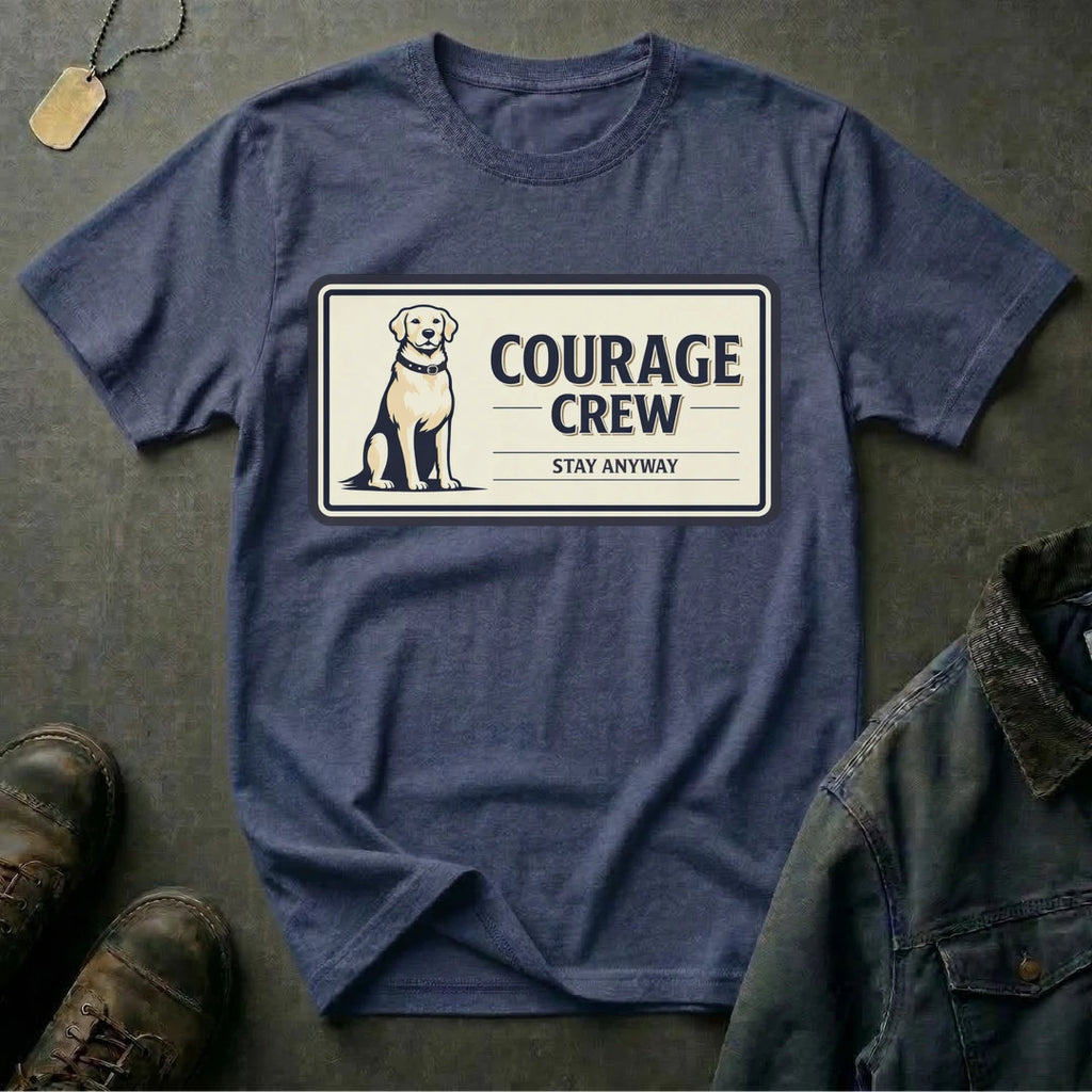 https://wescale-cdn.com/generated-mockups/90c85ef8-f927-4df2-81ce-2e02d8b06906/81ad1e4e-c52a-421a-9ba5-24744af8ab94/3bda392f-056f-4819-a8f0-b4834e217a29_f8d04bd8-211c-4a3b-b1ff-aefc48b43efd.webp