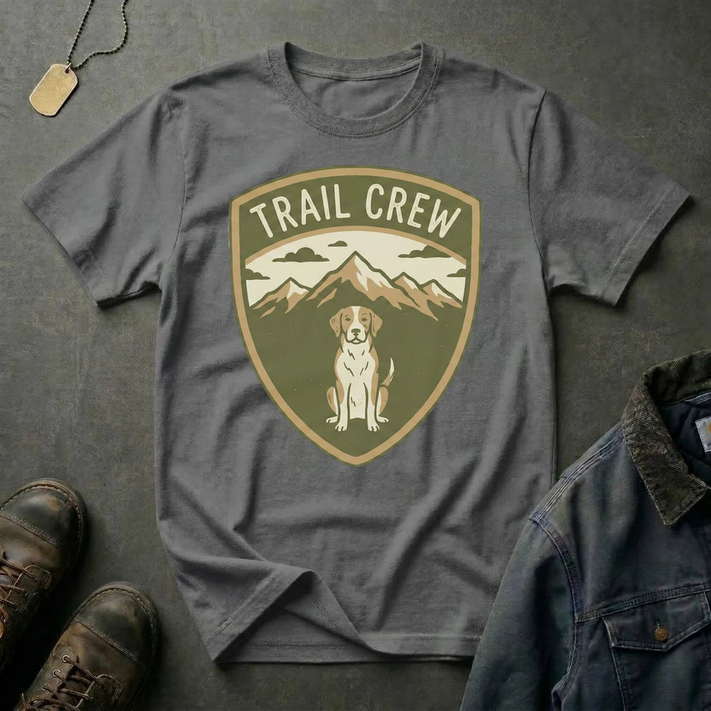 https://wescale-cdn.com/generated-mockups/90c85ef8-f927-4df2-81ce-2e02d8b06906/d995088a-9dc5-403d-b18f-2dd6c8886f69/468f3444-db35-4165-b344-b001afeeb8a9_0312e68e-7cb0-4793-9194-6c18266b07e9.webp