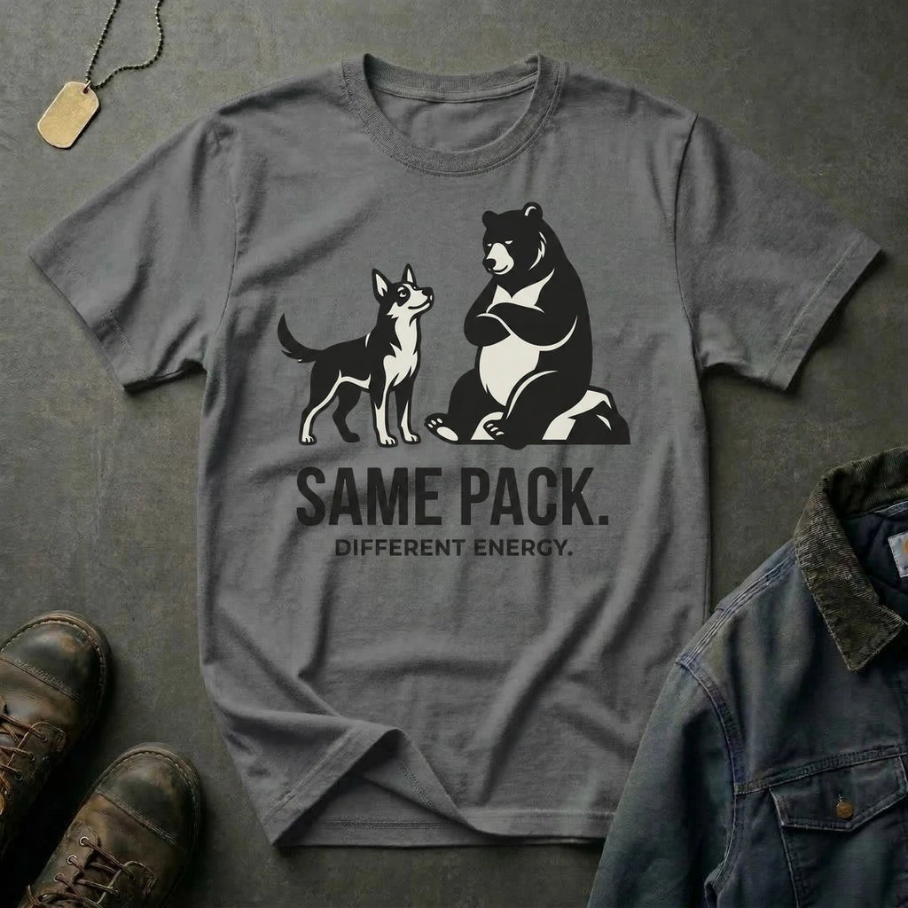 https://wescale-cdn.com/generated-mockups/90c85ef8-f927-4df2-81ce-2e02d8b06906/ba4daed3-1b0c-4f4b-97c0-7ec57d375e5b/468f3444-db35-4165-b344-b001afeeb8a9_06627f1b-c4c1-40a2-b391-385ebb6ec282.webp