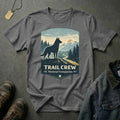 https://wescale-cdn.com/generated-mockups/90c85ef8-f927-4df2-81ce-2e02d8b06906/d995088a-9dc5-403d-b18f-2dd6c8886f69/468f3444-db35-4165-b344-b001afeeb8a9_08eab67e-7638-48b7-8070-e3e62f00158f.webp