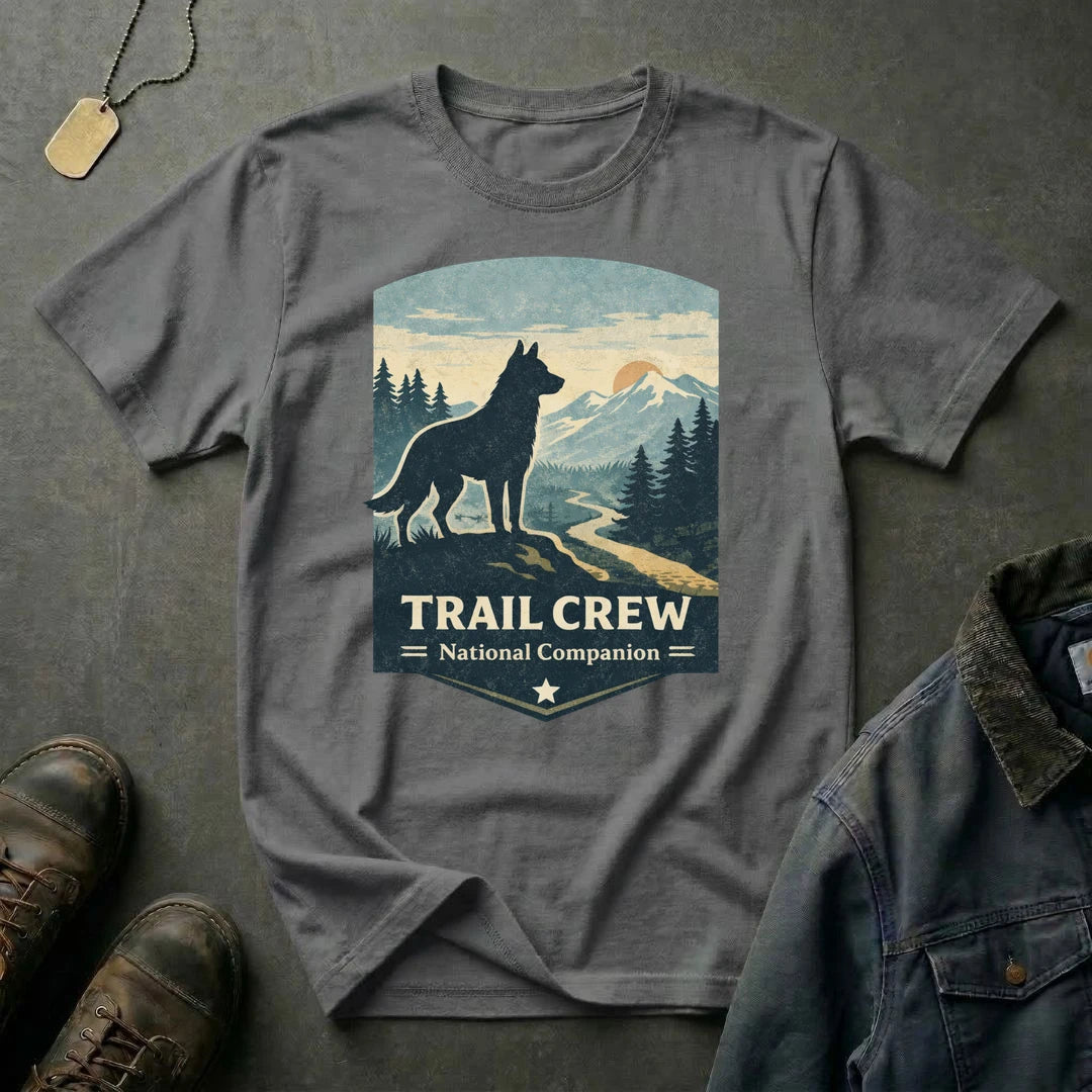 https://wescale-cdn.com/generated-mockups/90c85ef8-f927-4df2-81ce-2e02d8b06906/d995088a-9dc5-403d-b18f-2dd6c8886f69/468f3444-db35-4165-b344-b001afeeb8a9_08eab67e-7638-48b7-8070-e3e62f00158f.webp
