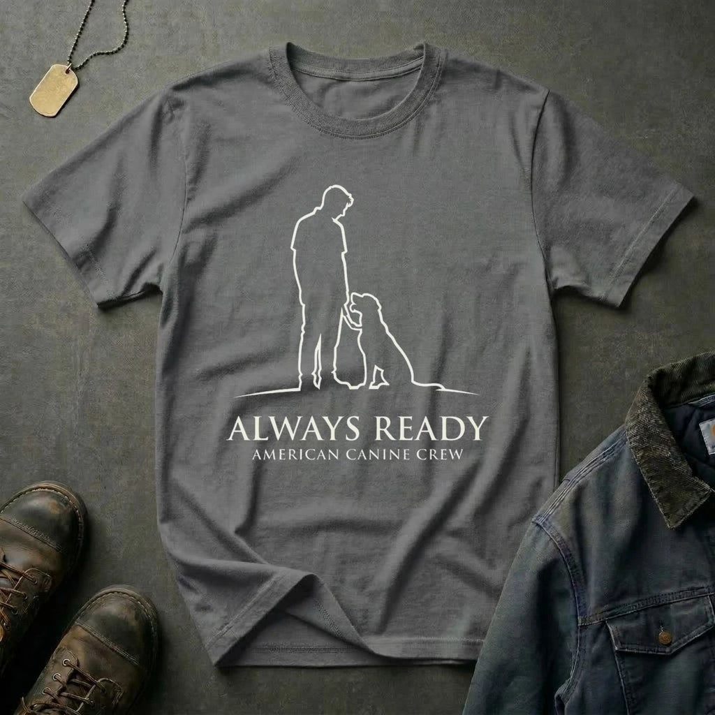 https://wescale-cdn.com/generated-mockups/90c85ef8-f927-4df2-81ce-2e02d8b06906/a5dc9f7e-feb1-4451-8d10-f4a3cf5bd17d/468f3444-db35-4165-b344-b001afeeb8a9_0d1e3b05-ebeb-4a66-b09b-d146e794fa16.webp