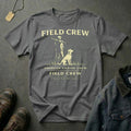 https://wescale-cdn.com/generated-mockups/90c85ef8-f927-4df2-81ce-2e02d8b06906/81ad1e4e-c52a-421a-9ba5-24744af8ab94/468f3444-db35-4165-b344-b001afeeb8a9_1511d2d0-7998-43d5-b97a-53e27a6a058b.webp