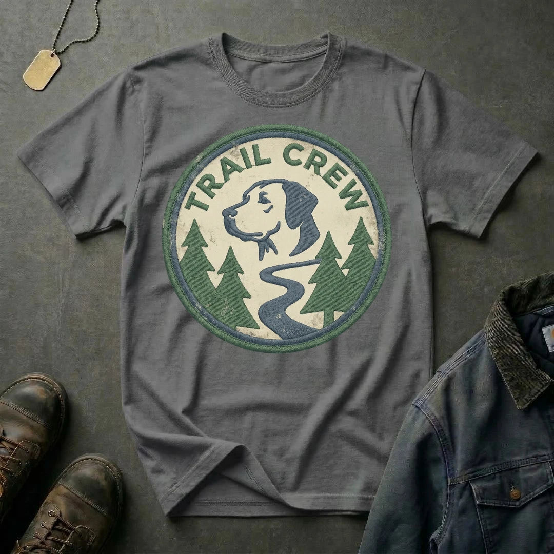 https://wescale-cdn.com/generated-mockups/90c85ef8-f927-4df2-81ce-2e02d8b06906/d995088a-9dc5-403d-b18f-2dd6c8886f69/468f3444-db35-4165-b344-b001afeeb8a9_34204637-6f81-4c04-858d-16600785e93a.webp