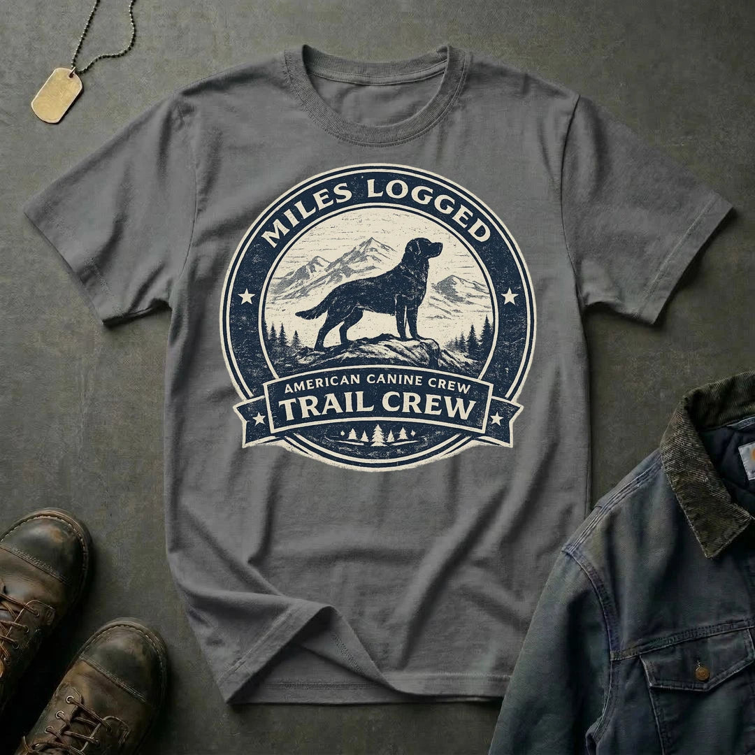 https://wescale-cdn.com/generated-mockups/90c85ef8-f927-4df2-81ce-2e02d8b06906/81ad1e4e-c52a-421a-9ba5-24744af8ab94/468f3444-db35-4165-b344-b001afeeb8a9_3afce7a2-29b6-4095-ba4b-8cc546c02918.webp