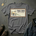 https://wescale-cdn.com/generated-mockups/90c85ef8-f927-4df2-81ce-2e02d8b06906/d995088a-9dc5-403d-b18f-2dd6c8886f69/468f3444-db35-4165-b344-b001afeeb8a9_40a5e374-89e2-462d-9759-a7005f9b530b.webp