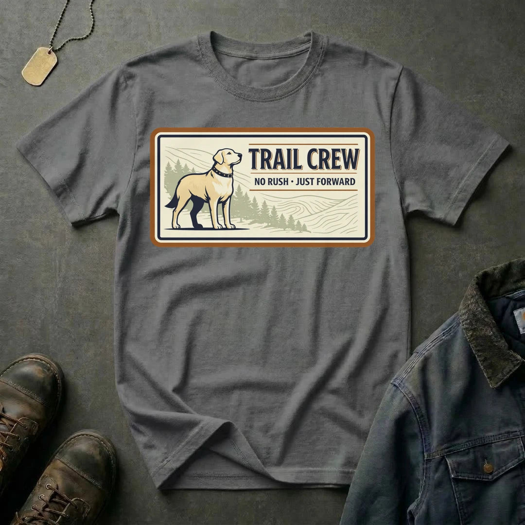 https://wescale-cdn.com/generated-mockups/90c85ef8-f927-4df2-81ce-2e02d8b06906/d995088a-9dc5-403d-b18f-2dd6c8886f69/468f3444-db35-4165-b344-b001afeeb8a9_40a5e374-89e2-462d-9759-a7005f9b530b.webp