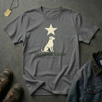 https://wescale-cdn.com/generated-mockups/90c85ef8-f927-4df2-81ce-2e02d8b06906/81ad1e4e-c52a-421a-9ba5-24744af8ab94/468f3444-db35-4165-b344-b001afeeb8a9_40cddaaf-a085-4964-8fa9-1193aa03e388.webp