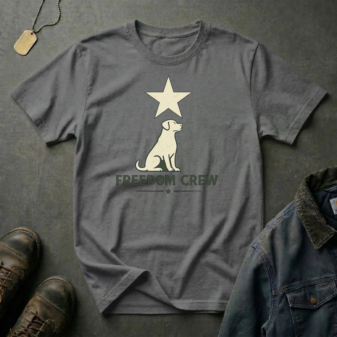 https://wescale-cdn.com/generated-mockups/90c85ef8-f927-4df2-81ce-2e02d8b06906/81ad1e4e-c52a-421a-9ba5-24744af8ab94/468f3444-db35-4165-b344-b001afeeb8a9_40cddaaf-a085-4964-8fa9-1193aa03e388.webp