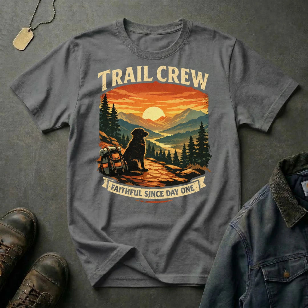 https://wescale-cdn.com/generated-mockups/90c85ef8-f927-4df2-81ce-2e02d8b06906/a5dc9f7e-feb1-4451-8d10-f4a3cf5bd17d/468f3444-db35-4165-b344-b001afeeb8a9_435da1e7-7800-454e-a158-cd96505ddd34.webp