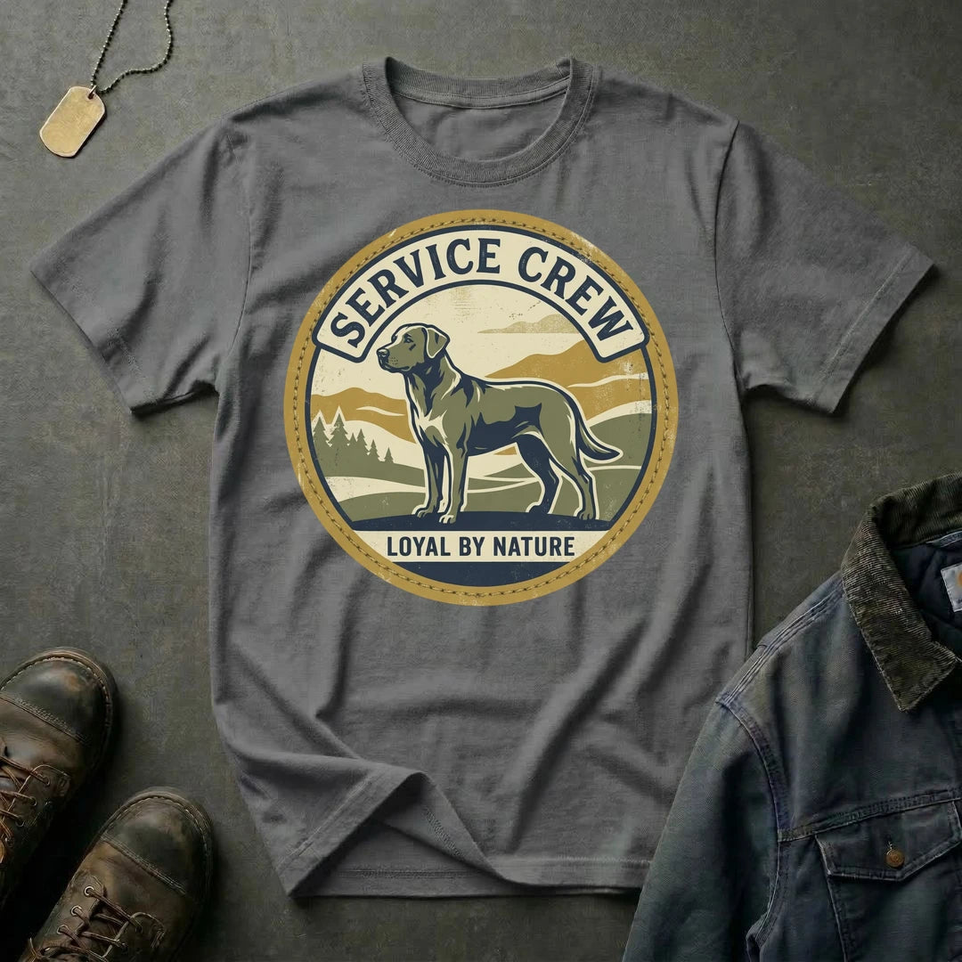 https://wescale-cdn.com/generated-mockups/90c85ef8-f927-4df2-81ce-2e02d8b06906/ba4daed3-1b0c-4f4b-97c0-7ec57d375e5b/468f3444-db35-4165-b344-b001afeeb8a9_4ae4f7f4-b01c-4e0d-981b-1fc9894a0fbd.webp