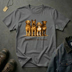 https://wescale-cdn.com/generated-mockups/90c85ef8-f927-4df2-81ce-2e02d8b06906/d995088a-9dc5-403d-b18f-2dd6c8886f69/468f3444-db35-4165-b344-b001afeeb8a9_4b34998b-3a9d-4220-b0e6-31c5ff897764.webp