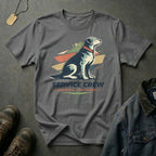 https://wescale-cdn.com/generated-mockups/90c85ef8-f927-4df2-81ce-2e02d8b06906/ba4daed3-1b0c-4f4b-97c0-7ec57d375e5b/468f3444-db35-4165-b344-b001afeeb8a9_517aa9be-355a-4a72-868c-0ebe9d253580.webp
