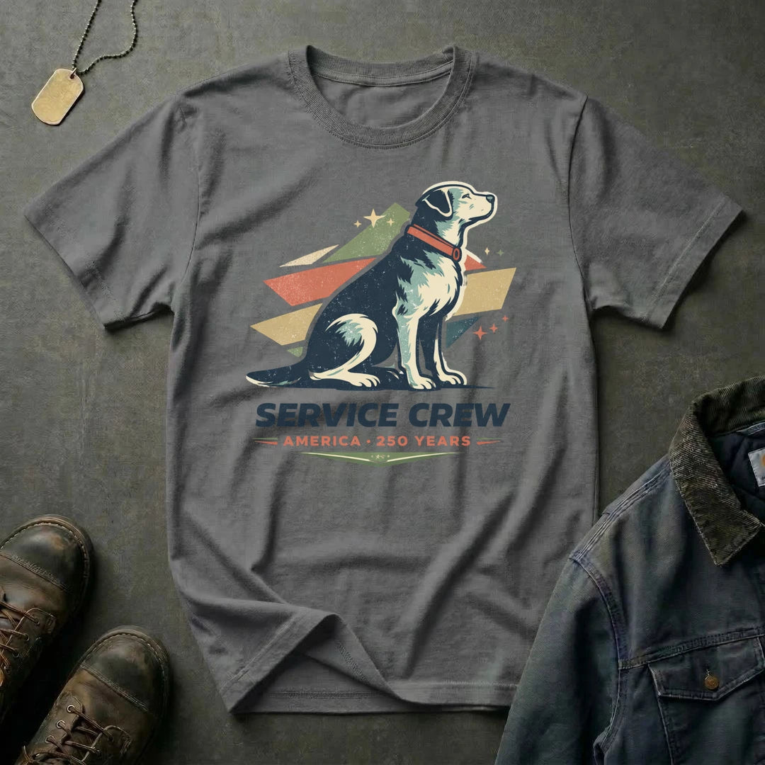 https://wescale-cdn.com/generated-mockups/90c85ef8-f927-4df2-81ce-2e02d8b06906/ba4daed3-1b0c-4f4b-97c0-7ec57d375e5b/468f3444-db35-4165-b344-b001afeeb8a9_517aa9be-355a-4a72-868c-0ebe9d253580.webp