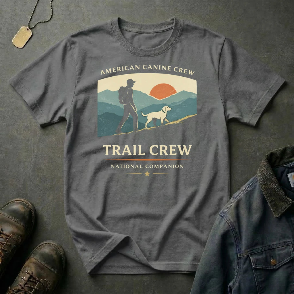 https://wescale-cdn.com/generated-mockups/90c85ef8-f927-4df2-81ce-2e02d8b06906/81ad1e4e-c52a-421a-9ba5-24744af8ab94/468f3444-db35-4165-b344-b001afeeb8a9_5241a88d-3c5e-405f-b9b5-0e8dd8ed68e0.webp