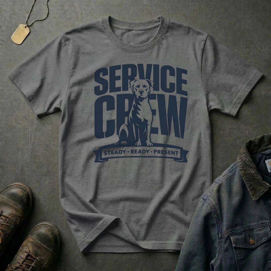 https://wescale-cdn.com/generated-mockups/90c85ef8-f927-4df2-81ce-2e02d8b06906/ba4daed3-1b0c-4f4b-97c0-7ec57d375e5b/468f3444-db35-4165-b344-b001afeeb8a9_5e2b59cd-473f-4528-9bc1-762bba450068.webp