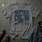 https://wescale-cdn.com/generated-mockups/90c85ef8-f927-4df2-81ce-2e02d8b06906/ba4daed3-1b0c-4f4b-97c0-7ec57d375e5b/468f3444-db35-4165-b344-b001afeeb8a9_5e2b59cd-473f-4528-9bc1-762bba450068.webp