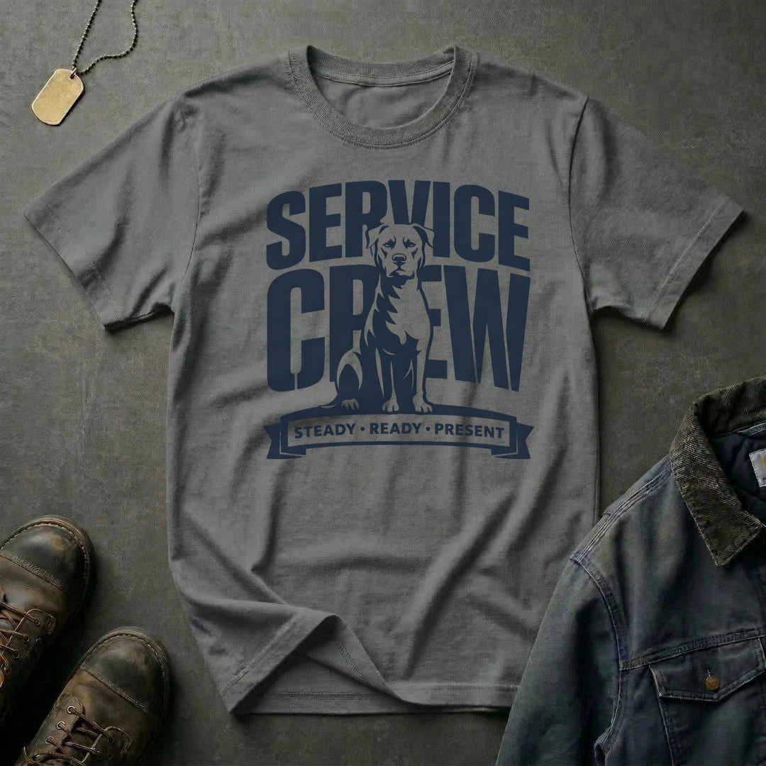 https://wescale-cdn.com/generated-mockups/90c85ef8-f927-4df2-81ce-2e02d8b06906/ba4daed3-1b0c-4f4b-97c0-7ec57d375e5b/468f3444-db35-4165-b344-b001afeeb8a9_5e2b59cd-473f-4528-9bc1-762bba450068.webp
