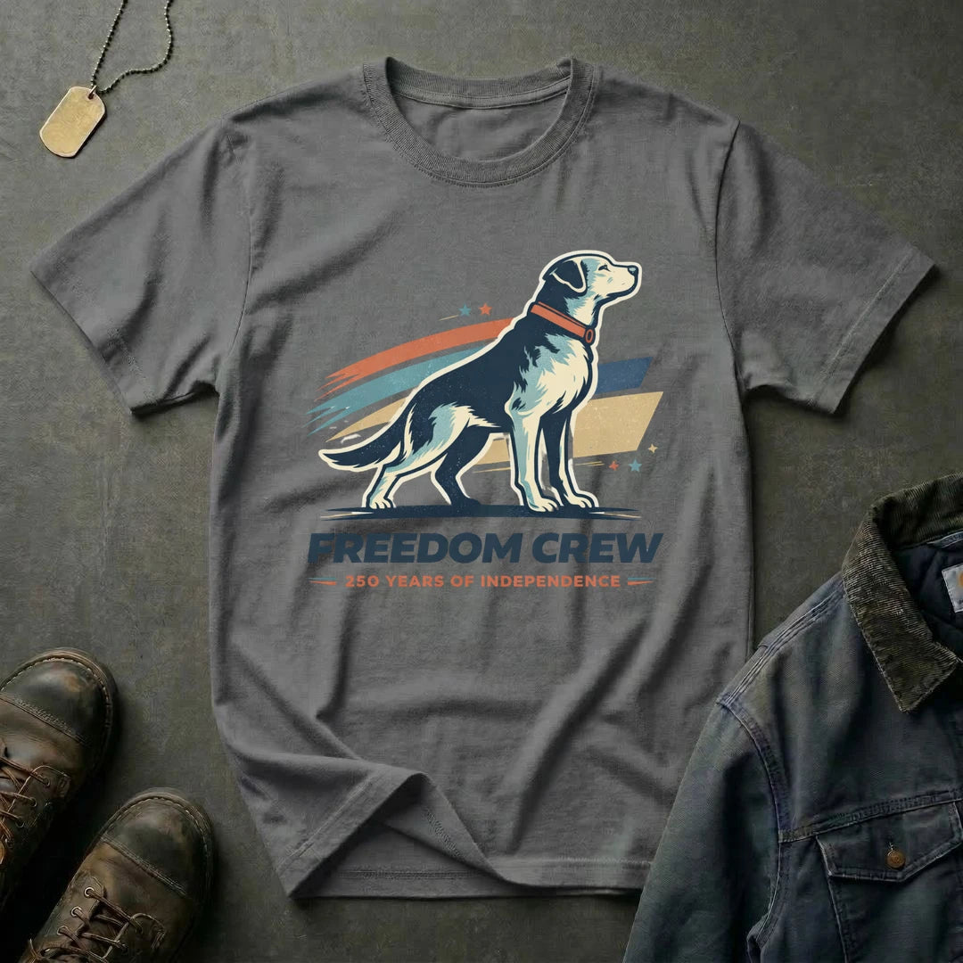 https://wescale-cdn.com/generated-mockups/90c85ef8-f927-4df2-81ce-2e02d8b06906/81ad1e4e-c52a-421a-9ba5-24744af8ab94/468f3444-db35-4165-b344-b001afeeb8a9_61471b63-648d-4bc4-b5b4-845bf6c63fd8.webp