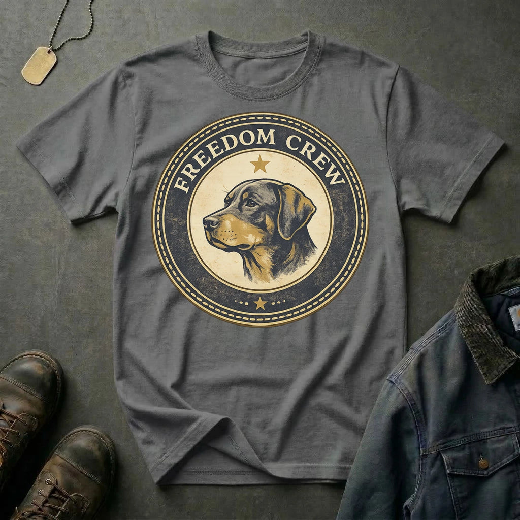 https://wescale-cdn.com/generated-mockups/90c85ef8-f927-4df2-81ce-2e02d8b06906/81ad1e4e-c52a-421a-9ba5-24744af8ab94/468f3444-db35-4165-b344-b001afeeb8a9_645ba690-3ea0-484c-ba05-c4f5e98e8ef3.webp