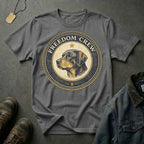 https://wescale-cdn.com/generated-mockups/90c85ef8-f927-4df2-81ce-2e02d8b06906/81ad1e4e-c52a-421a-9ba5-24744af8ab94/468f3444-db35-4165-b344-b001afeeb8a9_645ba690-3ea0-484c-ba05-c4f5e98e8ef3.webp