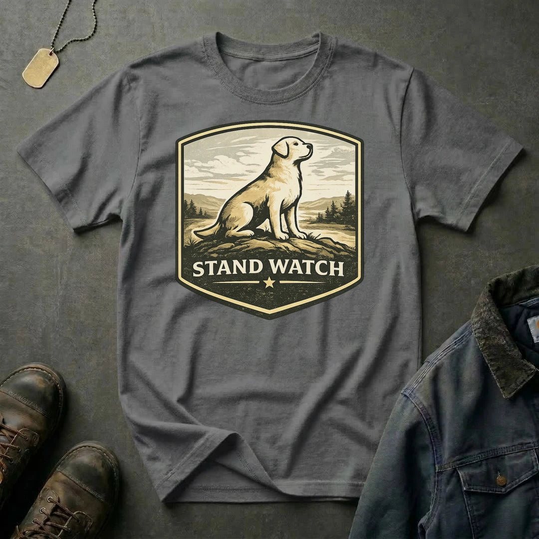 https://wescale-cdn.com/generated-mockups/90c85ef8-f927-4df2-81ce-2e02d8b06906/81ad1e4e-c52a-421a-9ba5-24744af8ab94/468f3444-db35-4165-b344-b001afeeb8a9_6c59d356-f084-41c5-9d5c-f7ae89e00f5a.webp