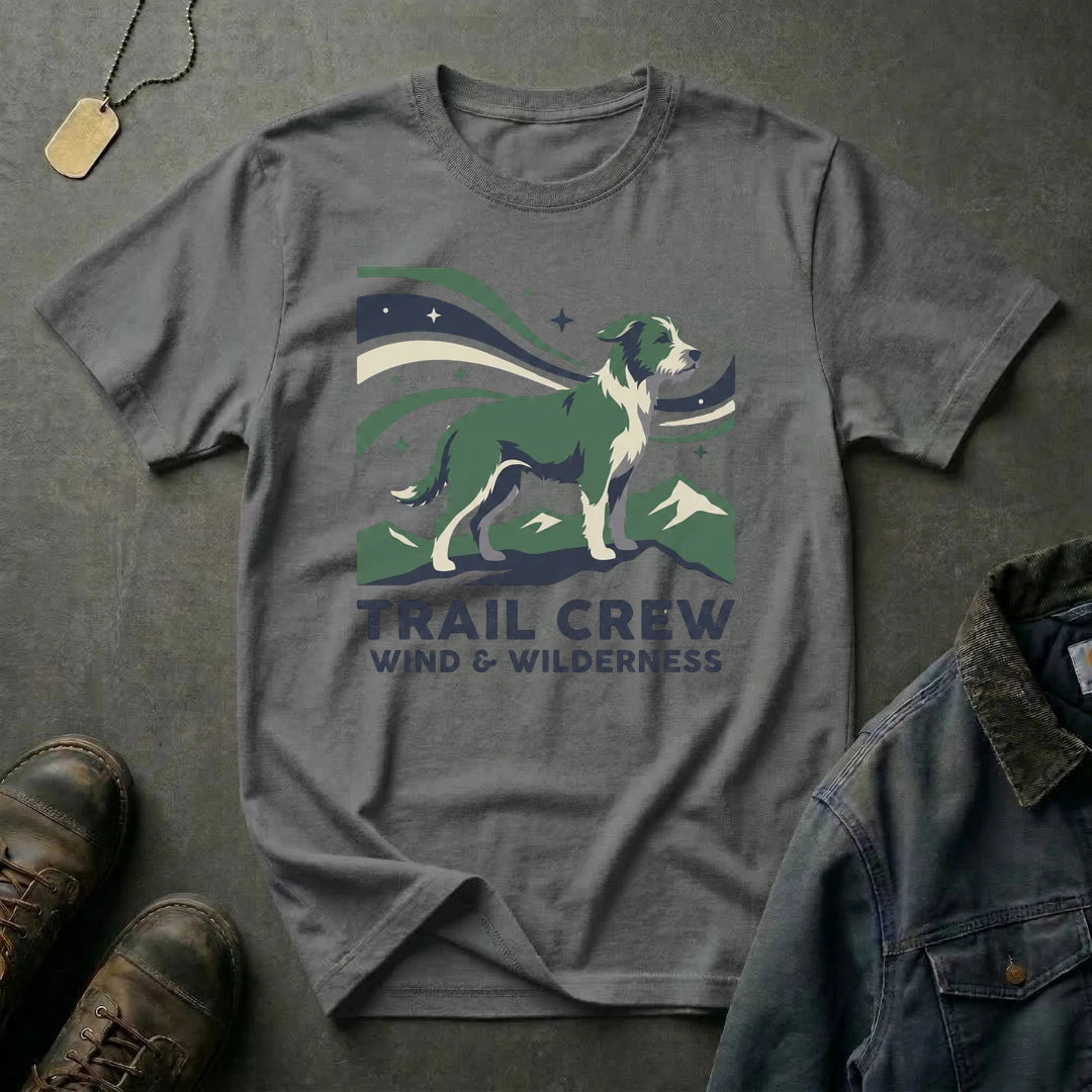 https://wescale-cdn.com/generated-mockups/90c85ef8-f927-4df2-81ce-2e02d8b06906/d995088a-9dc5-403d-b18f-2dd6c8886f69/468f3444-db35-4165-b344-b001afeeb8a9_6d198cc4-a6eb-4442-bd97-3d7234e38144.webp