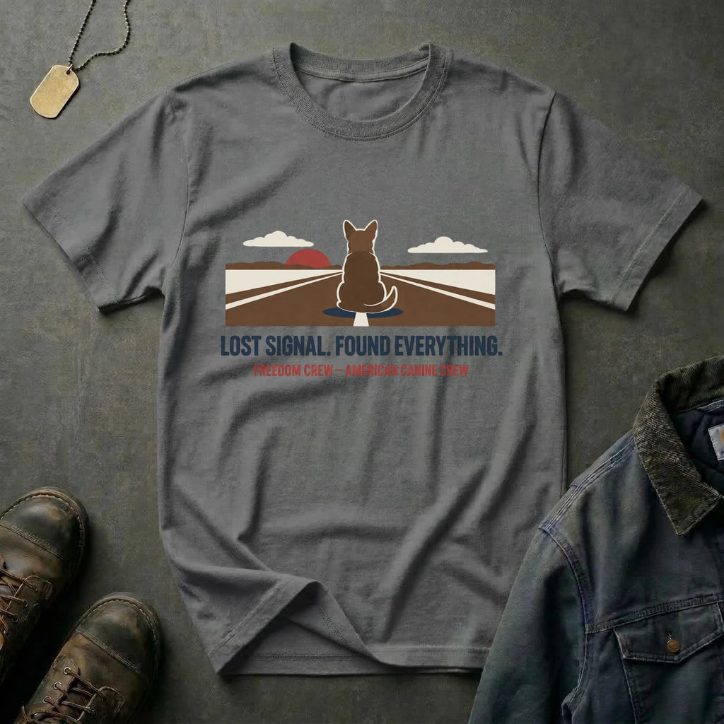 https://wescale-cdn.com/generated-mockups/90c85ef8-f927-4df2-81ce-2e02d8b06906/a5dc9f7e-feb1-4451-8d10-f4a3cf5bd17d/468f3444-db35-4165-b344-b001afeeb8a9_71945819-56df-43a9-a67d-f909ee8d604d.webp
