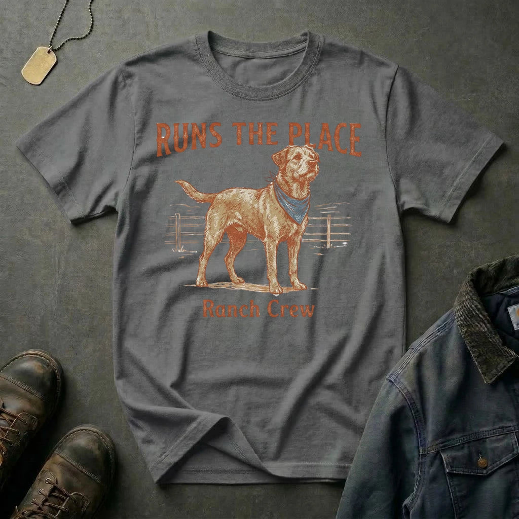 https://wescale-cdn.com/generated-mockups/90c85ef8-f927-4df2-81ce-2e02d8b06906/81ad1e4e-c52a-421a-9ba5-24744af8ab94/468f3444-db35-4165-b344-b001afeeb8a9_72f7aab3-105c-49c6-ac41-23c0fbe2dfaa.webp
