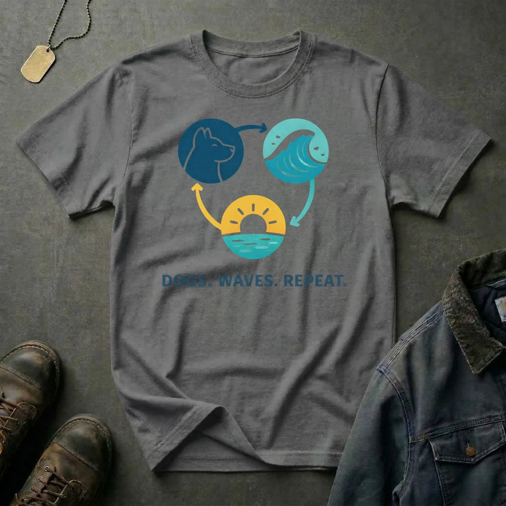 https://wescale-cdn.com/generated-mockups/90c85ef8-f927-4df2-81ce-2e02d8b06906/ba4daed3-1b0c-4f4b-97c0-7ec57d375e5b/468f3444-db35-4165-b344-b001afeeb8a9_783eccd6-a7d7-404e-9a2d-5ca1bf7ef964.webp