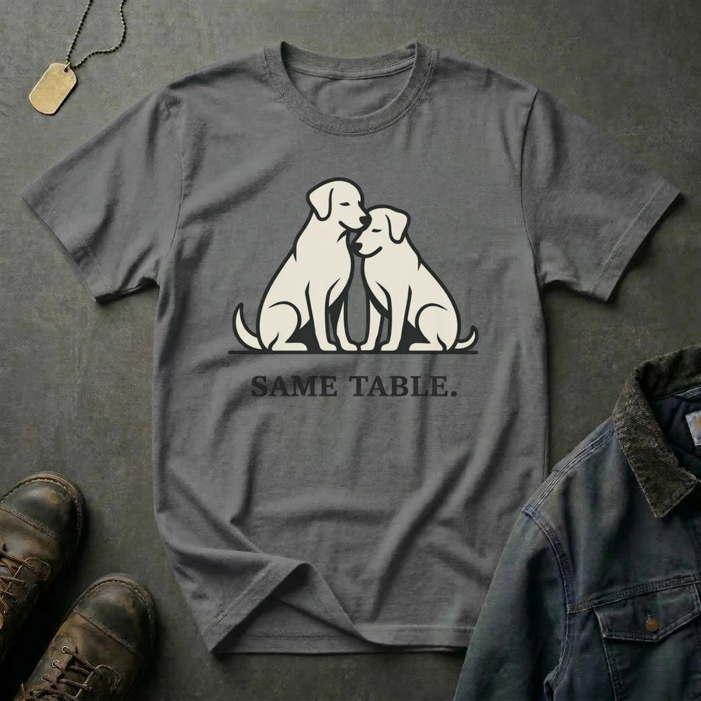 https://wescale-cdn.com/generated-mockups/90c85ef8-f927-4df2-81ce-2e02d8b06906/d995088a-9dc5-403d-b18f-2dd6c8886f69/468f3444-db35-4165-b344-b001afeeb8a9_7efe80c8-0431-4610-846e-1e48c42dff45.webp