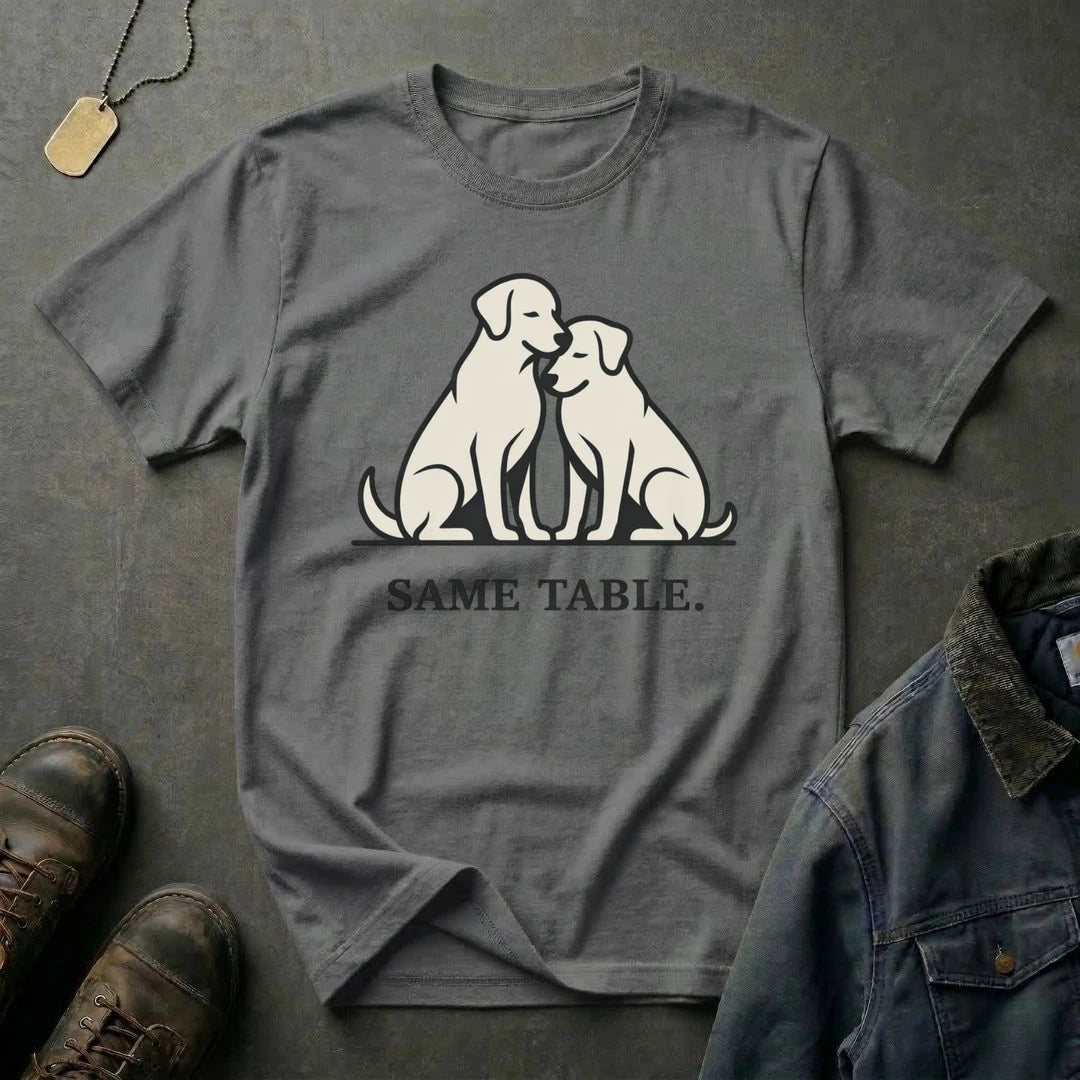 https://wescale-cdn.com/generated-mockups/90c85ef8-f927-4df2-81ce-2e02d8b06906/d995088a-9dc5-403d-b18f-2dd6c8886f69/468f3444-db35-4165-b344-b001afeeb8a9_7efe80c8-0431-4610-846e-1e48c42dff45.webp