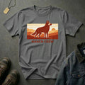 https://wescale-cdn.com/generated-mockups/90c85ef8-f927-4df2-81ce-2e02d8b06906/81ad1e4e-c52a-421a-9ba5-24744af8ab94/468f3444-db35-4165-b344-b001afeeb8a9_825c1311-0fb9-4400-8ee4-f206fd89dbd2.webp