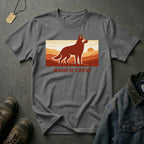 https://wescale-cdn.com/generated-mockups/90c85ef8-f927-4df2-81ce-2e02d8b06906/81ad1e4e-c52a-421a-9ba5-24744af8ab94/468f3444-db35-4165-b344-b001afeeb8a9_825c1311-0fb9-4400-8ee4-f206fd89dbd2.webp