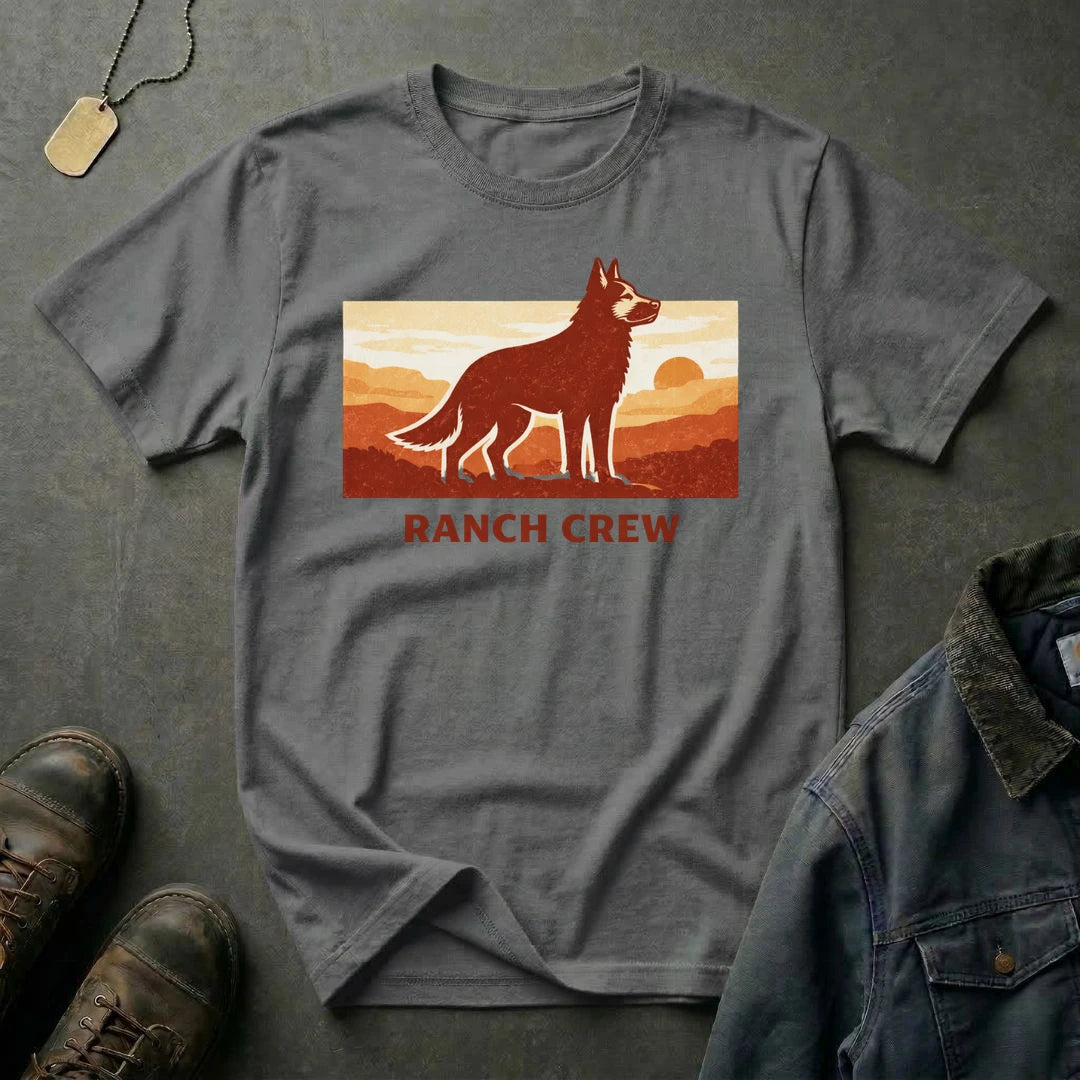 https://wescale-cdn.com/generated-mockups/90c85ef8-f927-4df2-81ce-2e02d8b06906/81ad1e4e-c52a-421a-9ba5-24744af8ab94/468f3444-db35-4165-b344-b001afeeb8a9_825c1311-0fb9-4400-8ee4-f206fd89dbd2.webp
