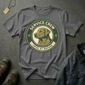 https://wescale-cdn.com/generated-mockups/90c85ef8-f927-4df2-81ce-2e02d8b06906/ba4daed3-1b0c-4f4b-97c0-7ec57d375e5b/468f3444-db35-4165-b344-b001afeeb8a9_85b8d33b-e530-49a8-96d0-743520d9b5bd.webp