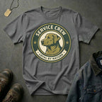 https://wescale-cdn.com/generated-mockups/90c85ef8-f927-4df2-81ce-2e02d8b06906/ba4daed3-1b0c-4f4b-97c0-7ec57d375e5b/468f3444-db35-4165-b344-b001afeeb8a9_85b8d33b-e530-49a8-96d0-743520d9b5bd.webp
