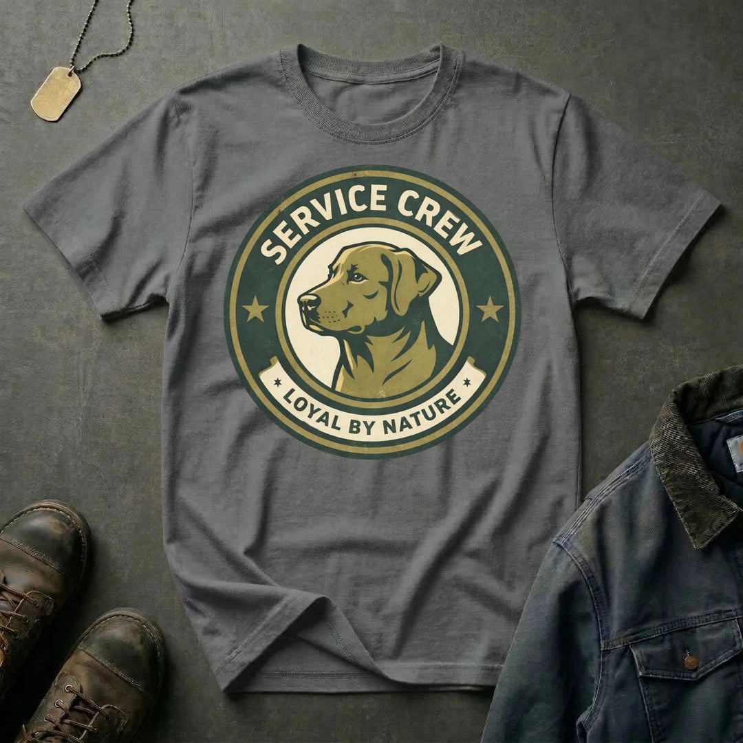 https://wescale-cdn.com/generated-mockups/90c85ef8-f927-4df2-81ce-2e02d8b06906/ba4daed3-1b0c-4f4b-97c0-7ec57d375e5b/468f3444-db35-4165-b344-b001afeeb8a9_85b8d33b-e530-49a8-96d0-743520d9b5bd.webp