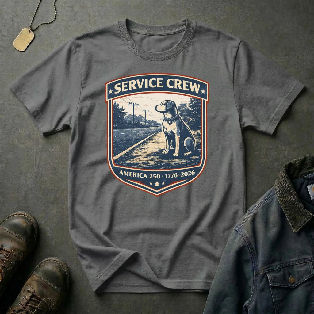https://wescale-cdn.com/generated-mockups/90c85ef8-f927-4df2-81ce-2e02d8b06906/ba4daed3-1b0c-4f4b-97c0-7ec57d375e5b/468f3444-db35-4165-b344-b001afeeb8a9_92beba2d-4d5f-4aba-938d-66d48a9d7651.webp